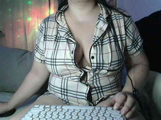 MiaSP webcam