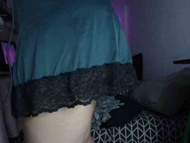 Modelo: MiaSP