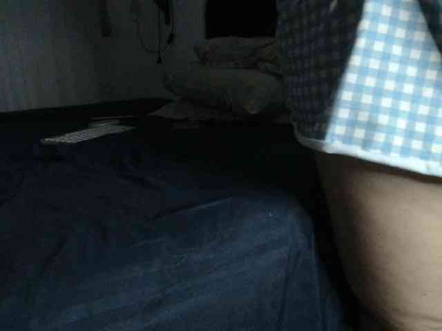 Modelo: MiaSP