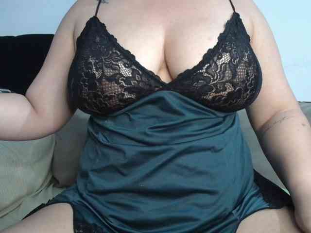 Modelo: MiaSP