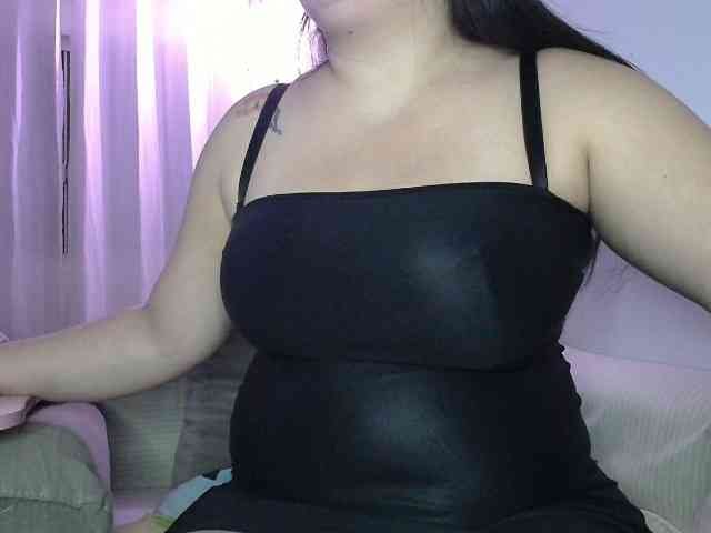 MiaSecret