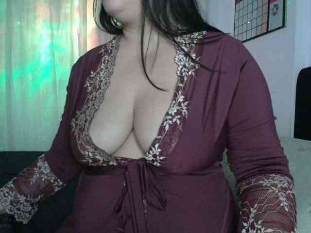 Modelo: MiaSP