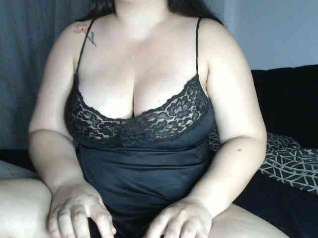 MiaSP webcam