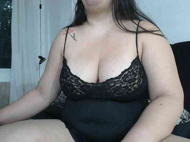 Modelo: MiaSP