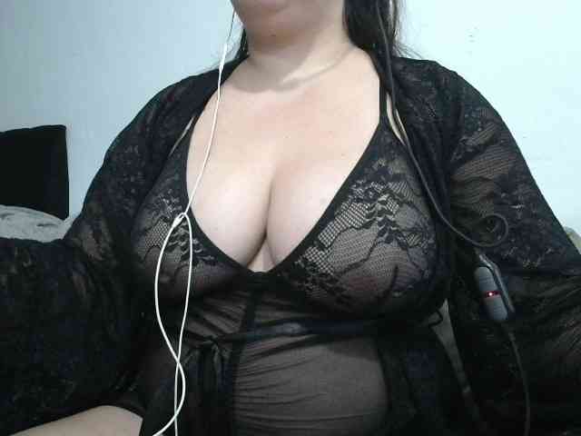 MiaSP webcam
