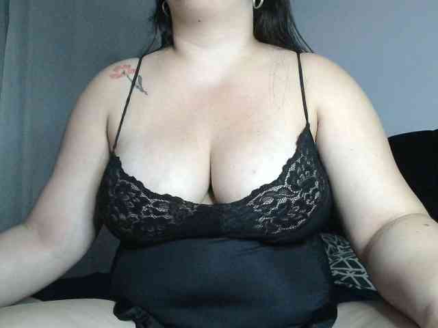 Modelo: MiaSP
