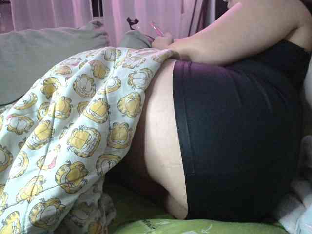 Modelo: MiaSP