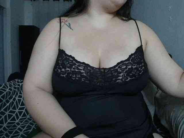Modelo: MiaSP