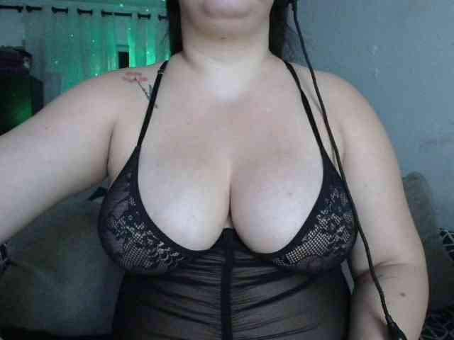 Modelo: MiaSP