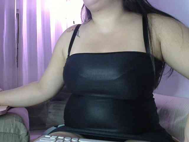 MiaSecret