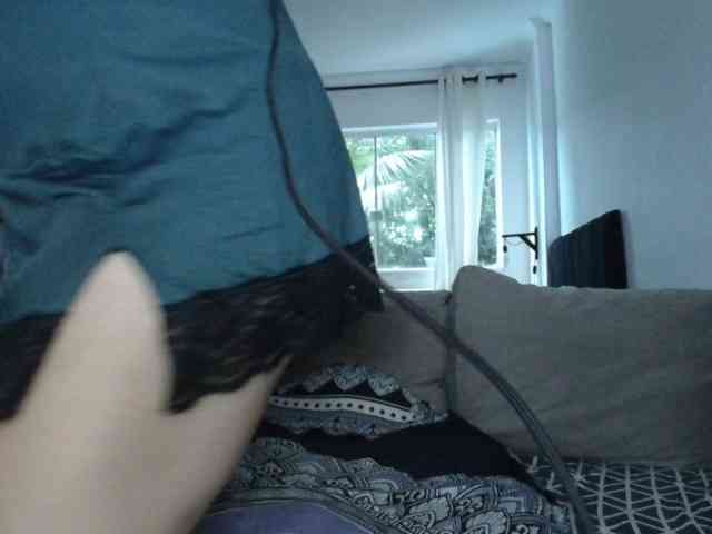 MiaSecret