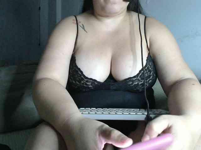 Modelo: MiaSP