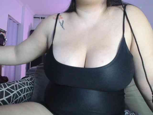 MiaSP webcam