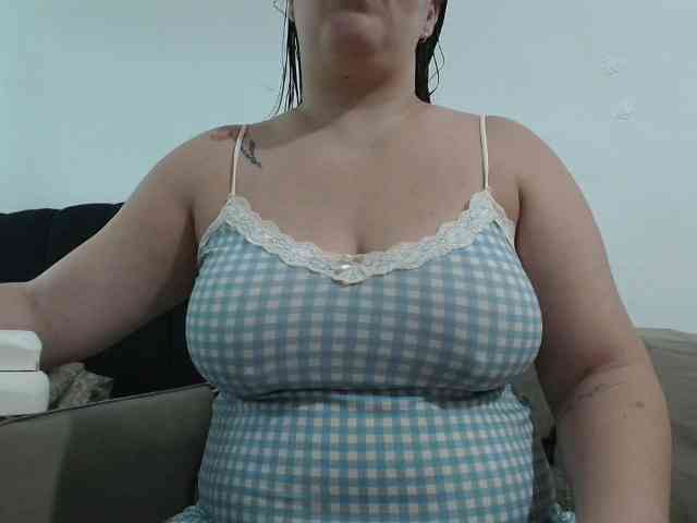 Modelo: MiaSP