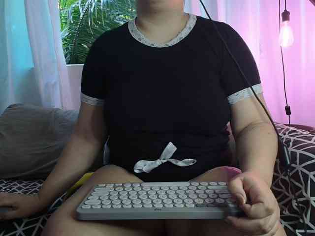 MiaSP webcam