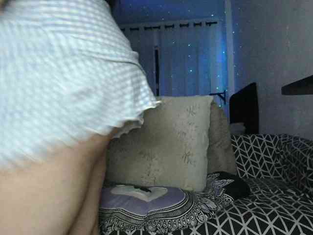MiaSP webcam