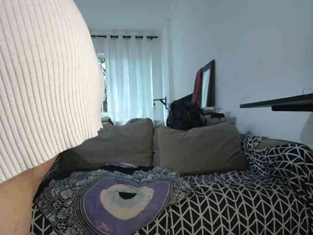 Modelo: MiaSP