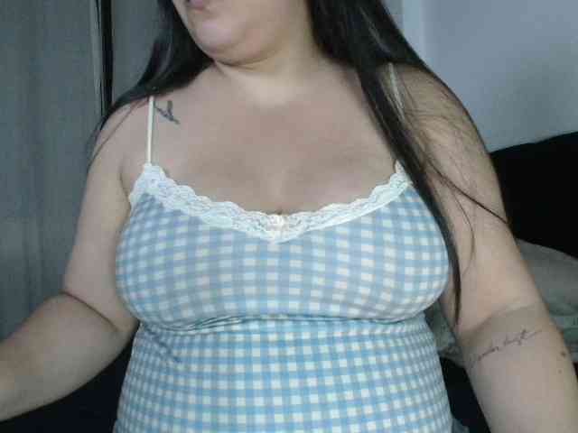 MiaSP webcam