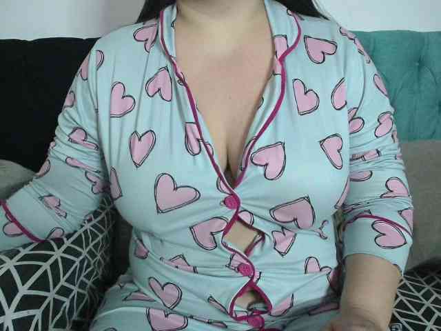 MiaSecret