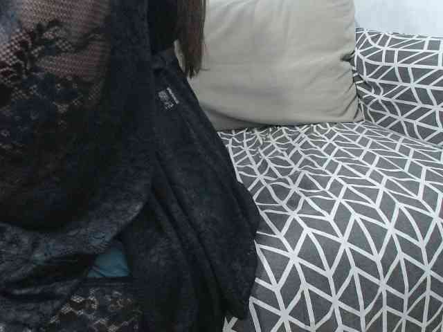 MiaSP webcam