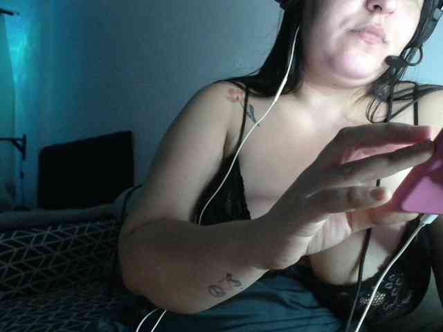 Modelo: MiaSP