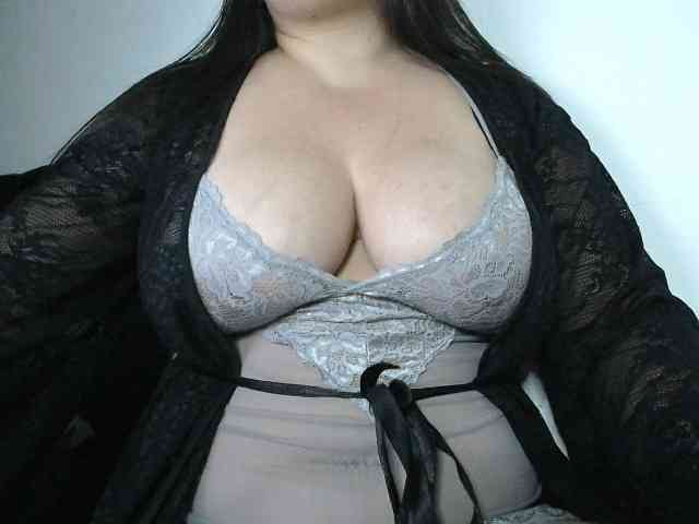 Modelo: MiaSP