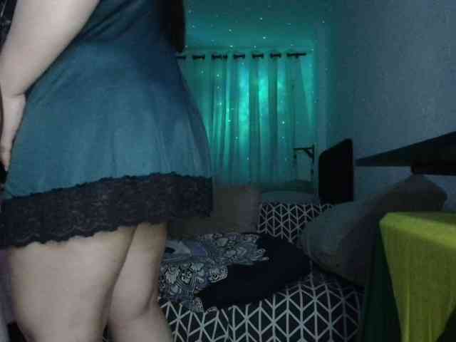 MiaSP webcam
