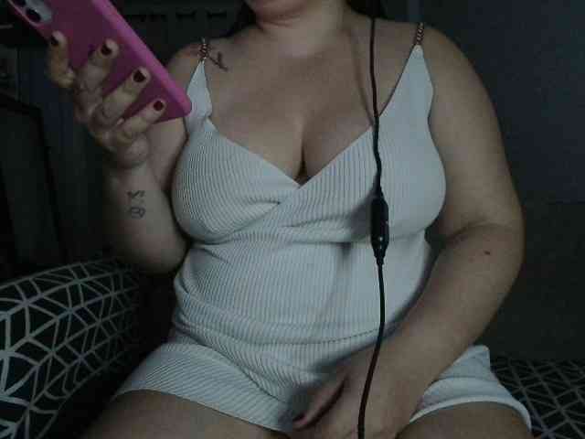 MiaSP webcam