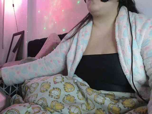 MiaSP webcam