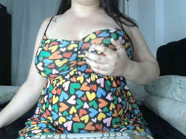 Modelo: MiaSP