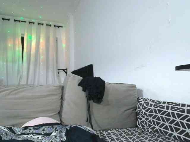 Modelo: MiaSP