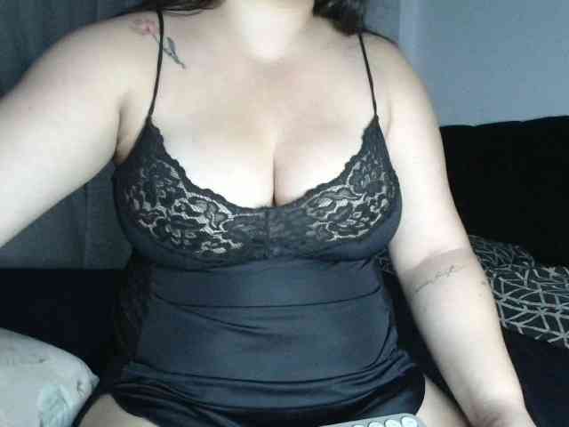 Modelo: MiaSP