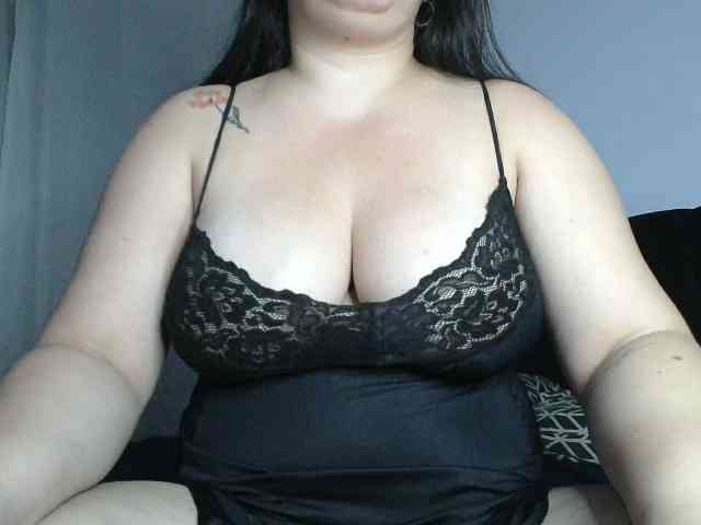 MiaSP webcam