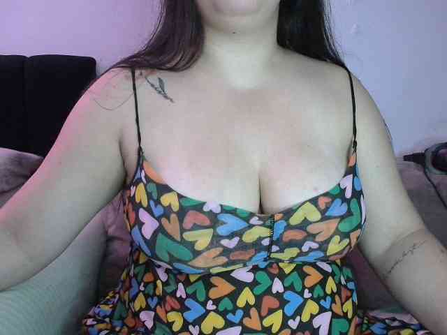 Modelo: MiaSP