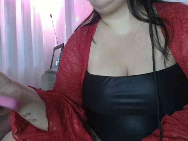 Modelo: MiaSP