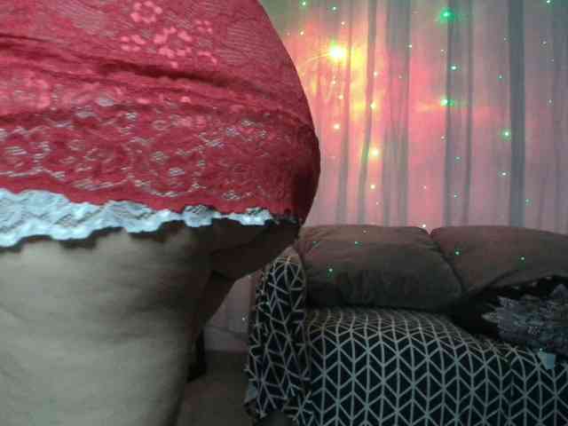 MiaSP webcam