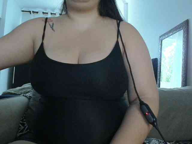MiaSP webcam