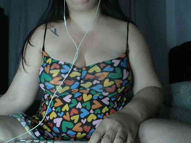 Modelo: MiaSP