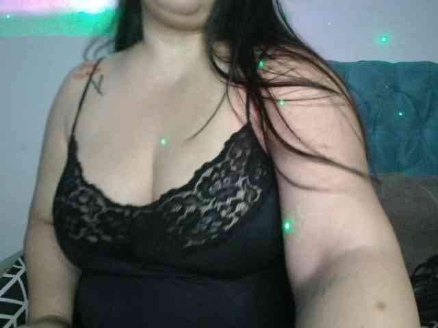 Modelo: MiaSP