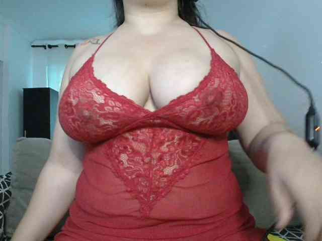 Modelo: MiaSP