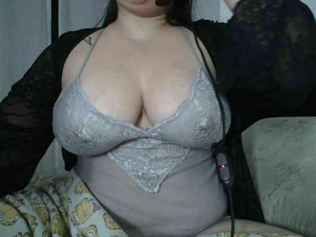 Modelo: MiaSP