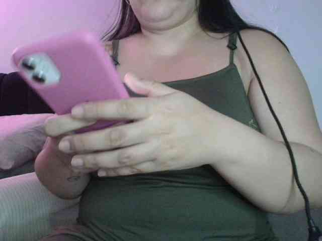 Modelo: MiaSP