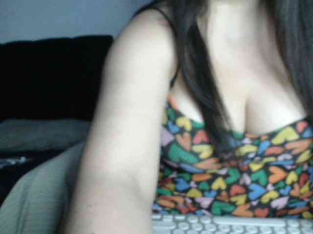 Modelo: MiaSP