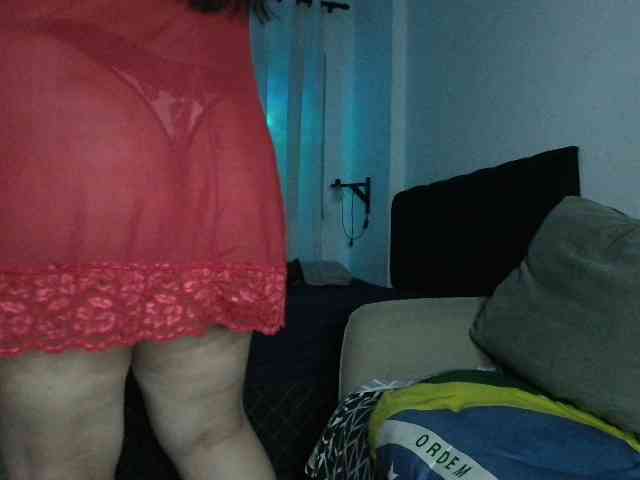 Modelo: MiaSP