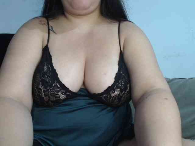 Modelo: MiaSP