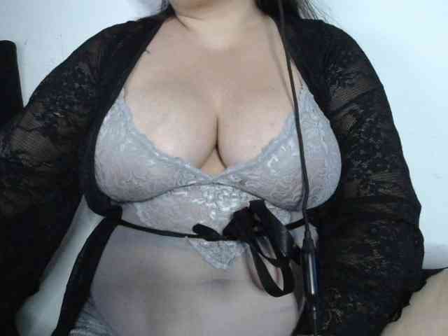 Modelo: MiaSP