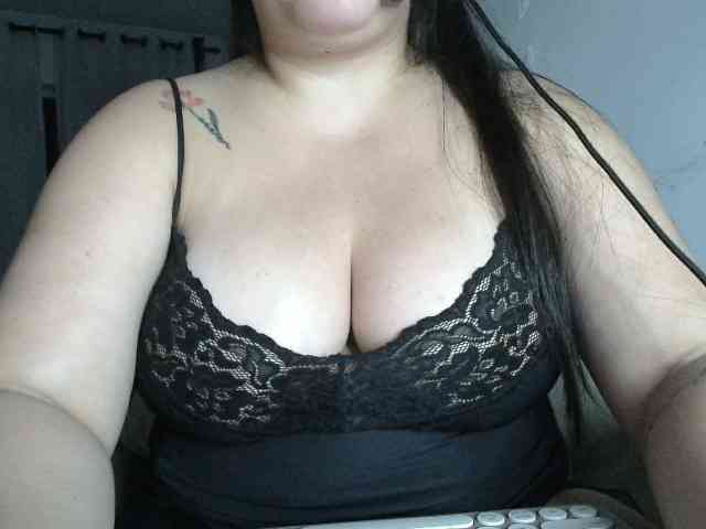 MiaSP webcam
