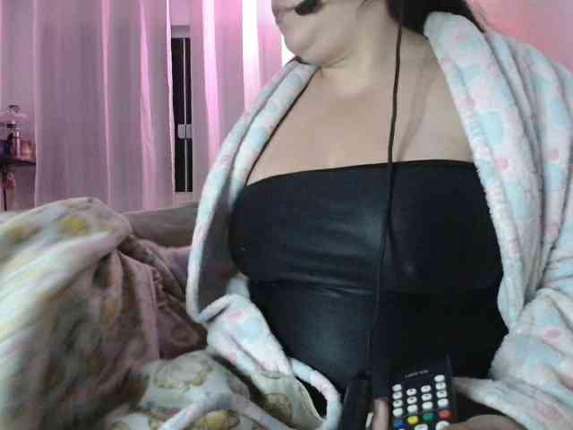MiaSP webcam