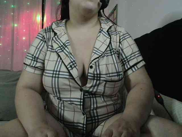 MiaSP webcam