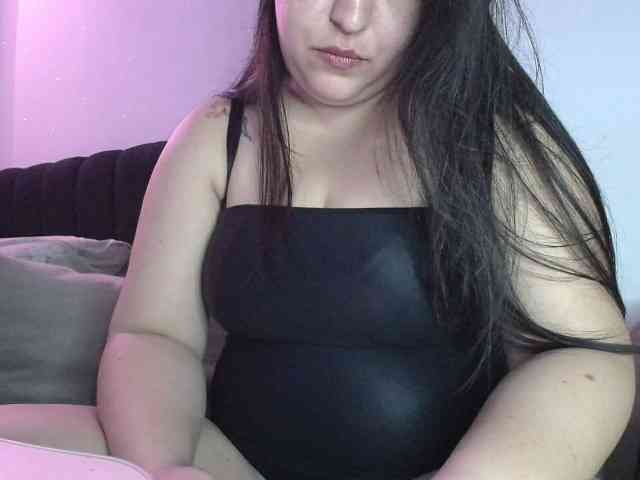 Modelo: MiaSP